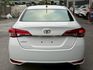 Vios 1.5L 雅緻版｜輪胎2025年剛換 還有九成新｜車子去年七月剛保養 車況維持很好  第5張縮圖