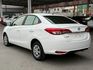 Vios 1.5L 雅緻版｜輪胎2025年剛換 還有九成新｜車子去年七月剛保養 車況維持很好  第6張縮圖