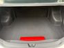 Vios 1.5L 雅緻版｜輪胎2025年剛換 還有九成新｜車子去年七月剛保養 車況維持很好  第15張縮圖