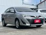 1.5L經典型｜經典代步小車｜【LED日行燈】【鋁圈】【電動後視鏡】  第3張縮圖