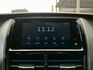 1.5L經典型｜經典代步小車｜【LED日行燈】【鋁圈】【電動後視鏡】  第6張縮圖