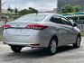 1.5L經典型｜經典代步小車｜【LED日行燈】【鋁圈】【電動後視鏡】  第9張縮圖