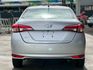 1.5L經典型｜經典代步小車｜【LED日行燈】【鋁圈】【電動後視鏡】  第10張縮圖
