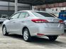 1.5L經典型｜經典代步小車｜【LED日行燈】【鋁圈】【電動後視鏡】  第11張縮圖