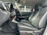 1.5L經典型｜經典代步小車｜【LED日行燈】【鋁圈】【電動後視鏡】  第12張縮圖