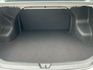 1.5L經典型｜經典代步小車｜【LED日行燈】【鋁圈】【電動後視鏡】  第14張縮圖