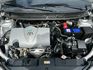 1.5L經典型｜經典代步小車｜【LED日行燈】【鋁圈】【電動後視鏡】  第15張縮圖