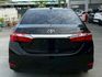 1.8L經典版ALTIS｜大燈維持漂亮｜加裝安卓機｜【倒車顯影】【定速】【電動後視鏡】  第5張縮圖