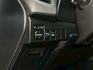 1.8L經典版ALTIS｜大燈維持漂亮｜加裝安卓機｜【倒車顯影】【定速】【電動後視鏡】  第13張縮圖