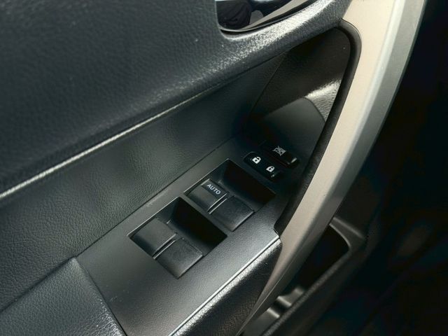 1.8L經典版ALTIS｜大燈維持漂亮｜加裝安卓機｜【倒車顯影】【定速】【電動後視鏡】  第14張相片