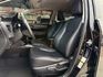 1.8L經典版ALTIS｜大燈維持漂亮｜加裝安卓機｜【倒車顯影】【定速】【電動後視鏡】  第17張縮圖