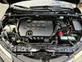 1.8L經典版ALTIS｜大燈維持漂亮｜加裝安卓機｜【倒車顯影】【定速】【電動後視鏡】  第20張縮圖