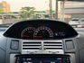 YARIS G Smart版｜ｉ-key可愛小鴨可以輕鬆在城市穿梭｜【恆溫空調】【電動後視鏡】【倒車雷達＋顯影】  第9張縮圖