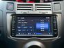 YARIS G Smart版｜ｉ-key可愛小鴨可以輕鬆在城市穿梭｜【恆溫空調】【電動後視鏡】【倒車雷達＋顯影】  第10張縮圖