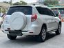 RAV4 E版｜里程只跑14萬 平均一年跑8千多公里｜後座傾倒可以平整化｜【定速】【雙區恆溫空調】【電動椅】  第10張縮圖