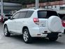 RAV4 E版｜里程只跑14萬 平均一年跑8千多公里｜後座傾倒可以平整化｜【定速】【雙區恆溫空調】【電動椅】  第12張縮圖