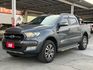 RANGER 4X4柴油小貨車｜  第1張縮圖