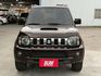 一手JIMNY 四輪傳動 漂亮好車｜里程有保障 車況維持很好  第2張縮圖