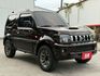一手JIMNY 四輪傳動 漂亮好車｜里程有保障 車況維持很好  第3張縮圖