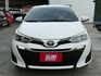 經典版小鴨｜加裝胎壓偵測及倒車顯影｜前車主因為使用很少 所以售出｜【LED日行燈】【電動後視鏡】  第2張縮圖