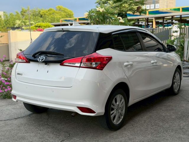 經典版小鴨｜加裝胎壓偵測及倒車顯影｜前車主因為使用很少 所以售出｜【LED日行燈】【電動後視鏡】  第4張相片