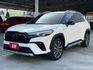 CROSS GR HYBRID 新車價101萬 現賣現省｜配備應有盡有｜【盲點偵測】【電動尾門】【360度環景】  第1張縮圖
