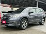 2.4L VTi-S版｜車內氣氛維持漂亮 改裝安卓機｜【定速】【倒車顯影】【雙區恆溫空調】  第2張縮圖