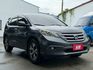 2.4L VTi-S版｜車內氣氛維持漂亮 改裝安卓機｜【定速】【倒車顯影】【雙區恆溫空調】  第4張縮圖