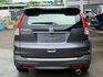2.4L VTi-S版｜車內氣氛維持漂亮 改裝安卓機｜【定速】【倒車顯影】【雙區恆溫空調】  第6張縮圖