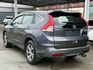 2.4L VTi-S版｜車內氣氛維持漂亮 改裝安卓機｜【定速】【倒車顯影】【雙區恆溫空調】  第7張縮圖
