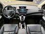 2.4L VTi-S版｜車內氣氛維持漂亮 改裝安卓機｜【定速】【倒車顯影】【雙區恆溫空調】  第8張縮圖