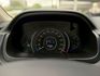 2.4L VTi-S版｜車內氣氛維持漂亮 改裝安卓機｜【定速】【倒車顯影】【雙區恆溫空調】  第10張縮圖