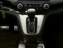2.4L VTi-S版｜車內氣氛維持漂亮 改裝安卓機｜【定速】【倒車顯影】【雙區恆溫空調】  第13張縮圖