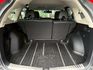 2.4L VTi-S版｜車內氣氛維持漂亮 改裝安卓機｜【定速】【倒車顯影】【雙區恆溫空調】  第18張縮圖
