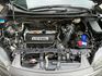 2.4L VTi-S版｜車內氣氛維持漂亮 改裝安卓機｜【定速】【倒車顯影】【雙區恆溫空調】  第19張縮圖