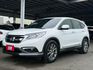 2.4L VTi-S版｜車內空間寬敞 後座傾倒平整化｜【定速】【倒車顯影】【雙區恆溫空調】  第2張縮圖