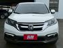 2.4L VTi-S版｜車內空間寬敞 後座傾倒平整化｜【定速】【倒車顯影】【雙區恆溫空調】  第3張縮圖