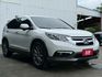 2.4L VTi-S版｜車內空間寬敞 後座傾倒平整化｜【定速】【倒車顯影】【雙區恆溫空調】  第4張縮圖