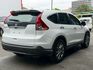 2.4L VTi-S版｜車內空間寬敞 後座傾倒平整化｜【定速】【倒車顯影】【雙區恆溫空調】  第5張縮圖