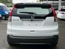 2.4L VTi-S版｜車內空間寬敞 後座傾倒平整化｜【定速】【倒車顯影】【雙區恆溫空調】  第6張縮圖