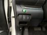 2.4L VTi-S版｜車內空間寬敞 後座傾倒平整化｜【定速】【倒車顯影】【雙區恆溫空調】  第13張縮圖