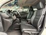 2.4L VTi-S版｜車內空間寬敞 後座傾倒平整化｜【定速】【倒車顯影】【雙區恆溫空調】  第15張縮圖