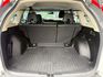 2.4L VTi-S版｜車內空間寬敞 後座傾倒平整化｜【定速】【倒車顯影】【雙區恆溫空調】  第17張縮圖