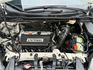 2.4L VTi-S版｜車內空間寬敞 後座傾倒平整化｜【定速】【倒車顯影】【雙區恆溫空調】  第18張縮圖