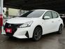 一手車TIIDA J版｜時尚外型 內裝乾淨外觀漂亮｜【盲點偵測】【抬頭顯示器】【倒車顯影】  第1張縮圖