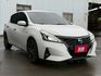一手車TIIDA J版｜時尚外型 內裝乾淨外觀漂亮｜【盲點偵測】【抬頭顯示器】【倒車顯影】  第3張縮圖