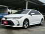 ALTIS 汽油豪華版｜經典代步好車 保養簡單便宜｜安全配備齊全 【ACC跟車系統】【AEB自動緊急煞車】【胎壓偵測】  第2張縮圖