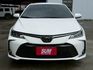 ALTIS 汽油豪華版｜經典代步好車 保養簡單便宜｜安全配備齊全 【ACC跟車系統】【AEB自動緊急煞車】【胎壓偵測】  第3張縮圖