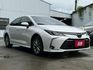 ALTIS 汽油豪華版｜經典代步好車 保養簡單便宜｜安全配備齊全 【ACC跟車系統】【AEB自動緊急煞車】【胎壓偵測】  第4張縮圖