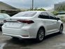 ALTIS 汽油豪華版｜經典代步好車 保養簡單便宜｜安全配備齊全 【ACC跟車系統】【AEB自動緊急煞車】【胎壓偵測】  第5張縮圖